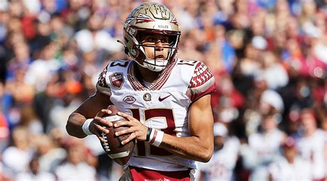 Early ACC Football Predictions for 2022 .